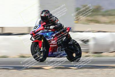 media/Oct-02-2025-Racers Edge (Thu) [[2c91cb6ab3]]/2-A Group/Session 3-Turn 7 (1130am)/